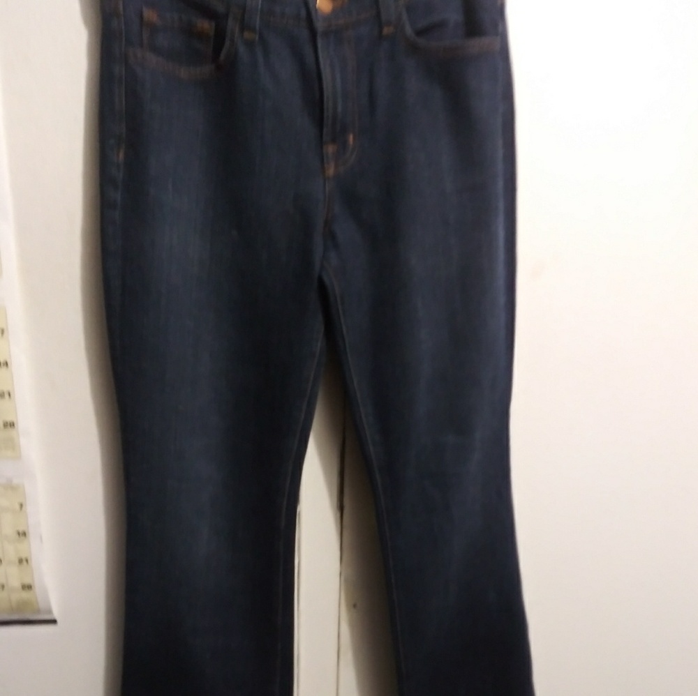 J Brand  jeans